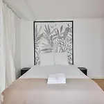 22#Appartement 6Pers#Sevres-Lecourbe#Necker
